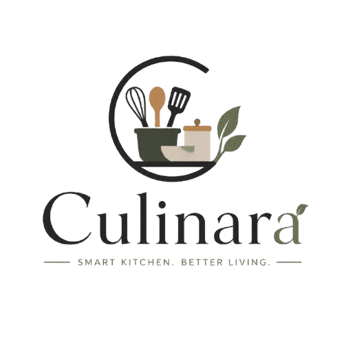 Culinara
